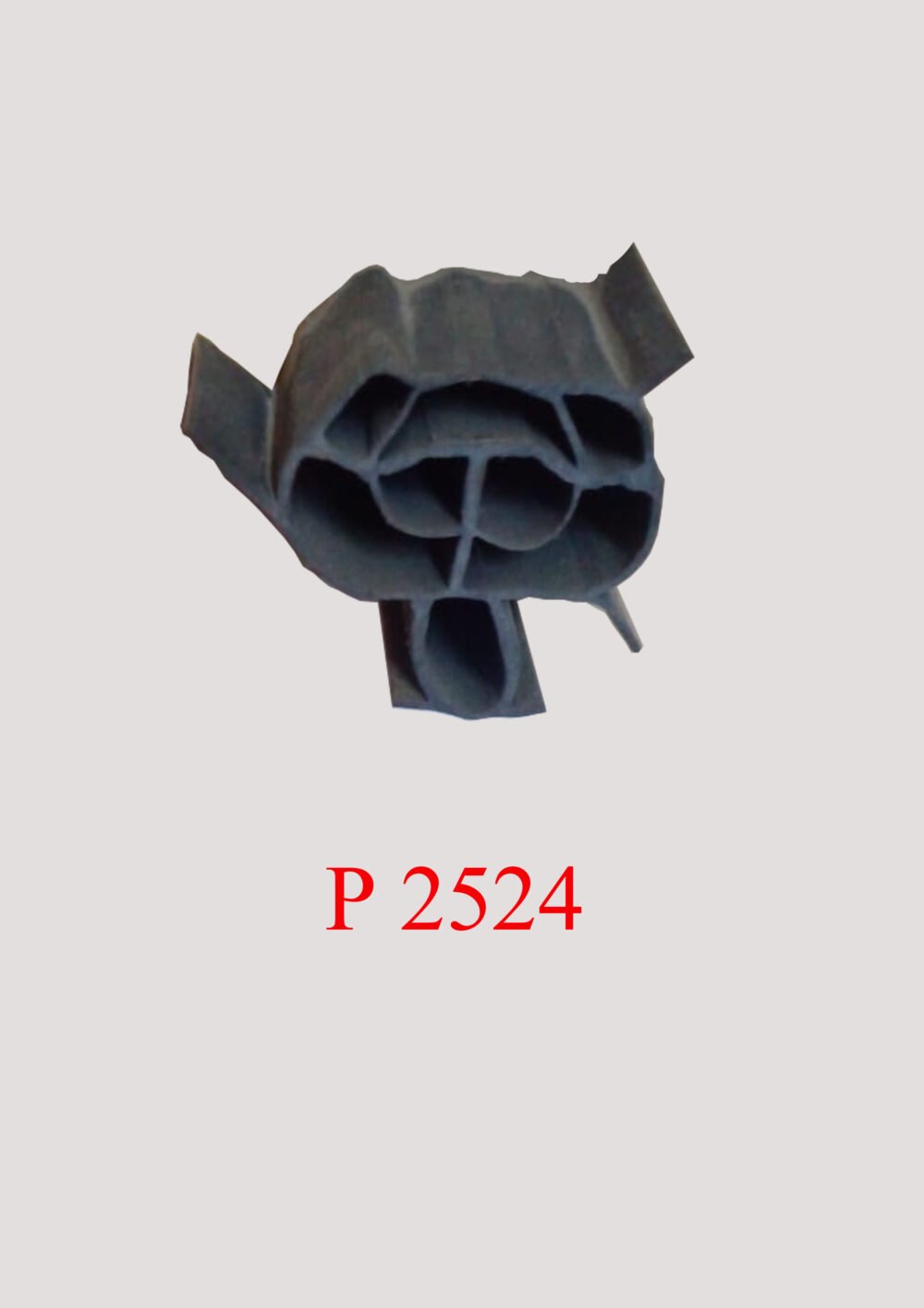 P 2524
