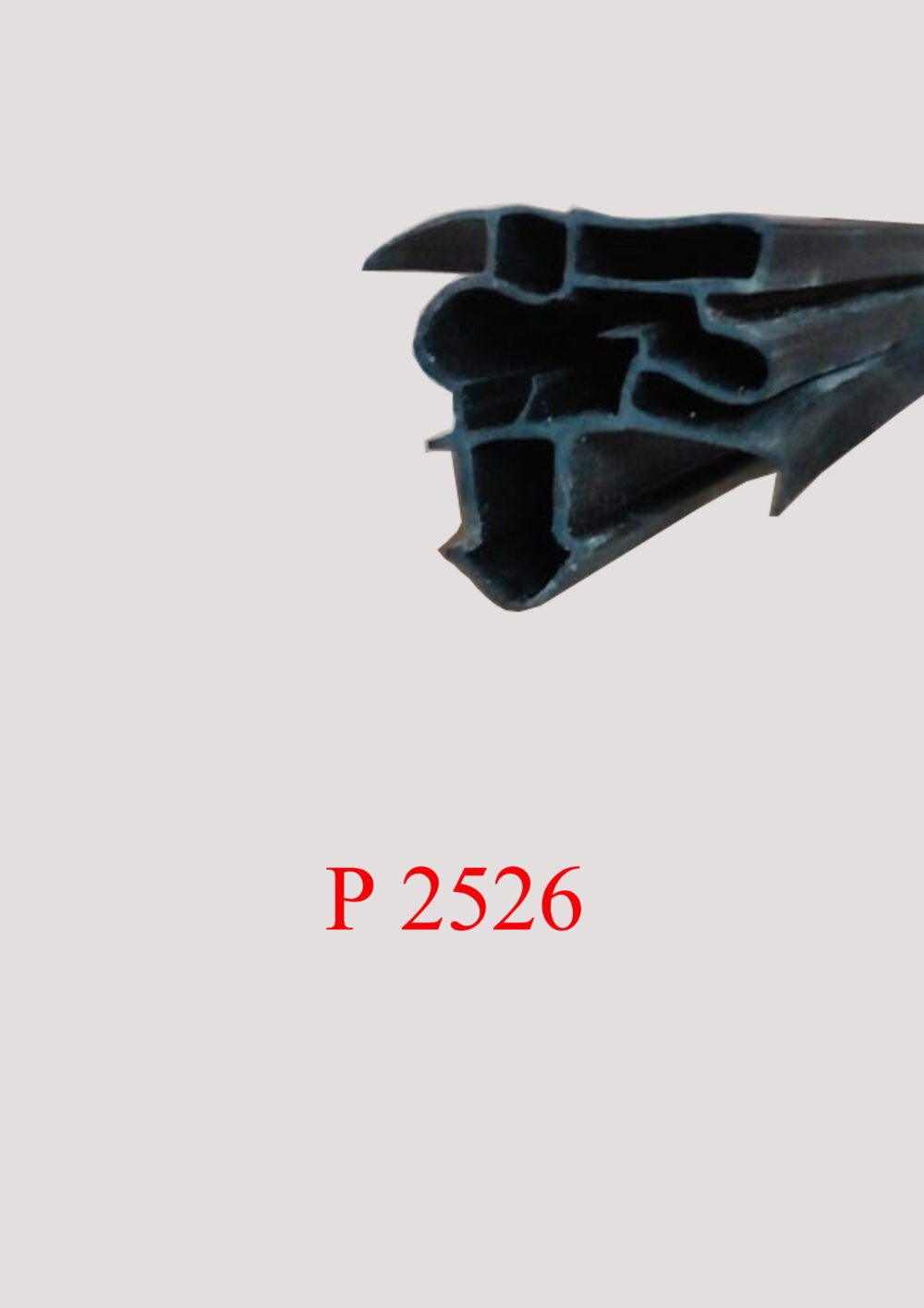 P 2526