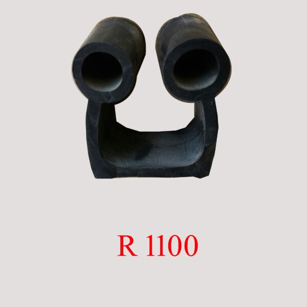 R 1100