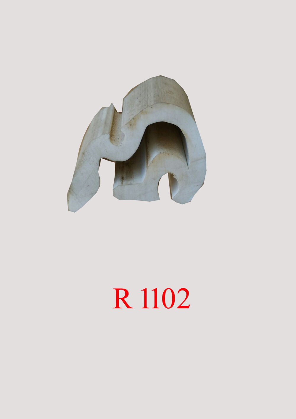 R 1102
