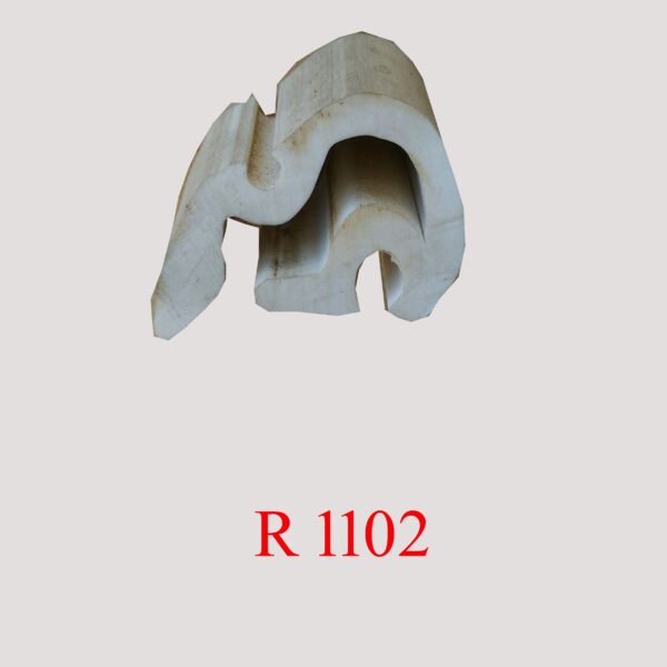R 1102