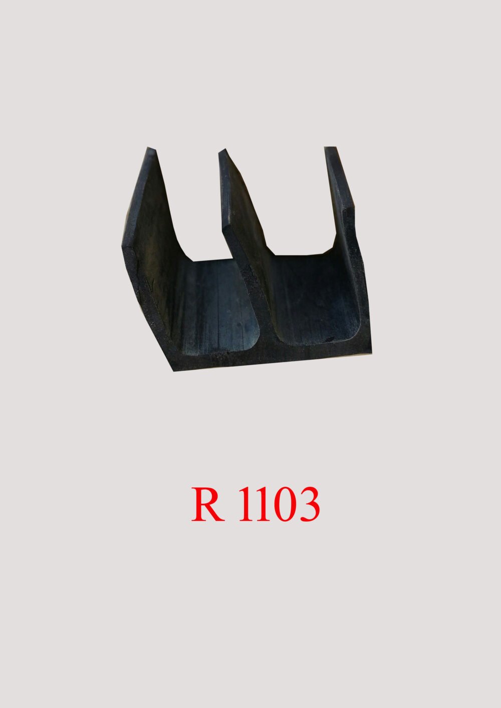 R 1103