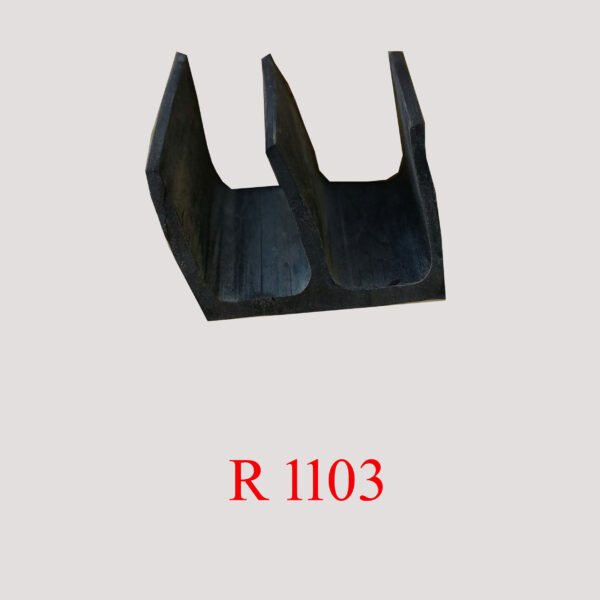 R 1103