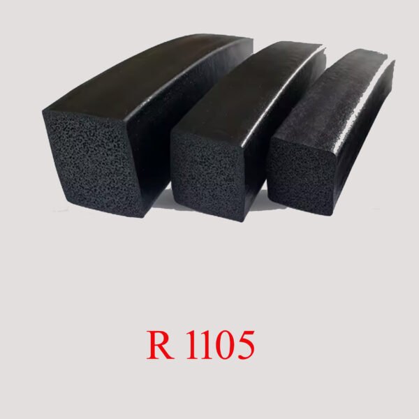 R 1105