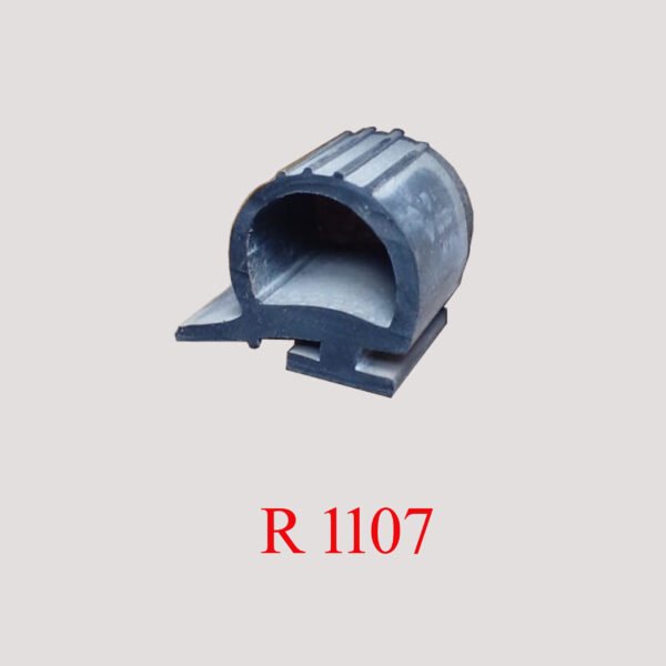 R 1107