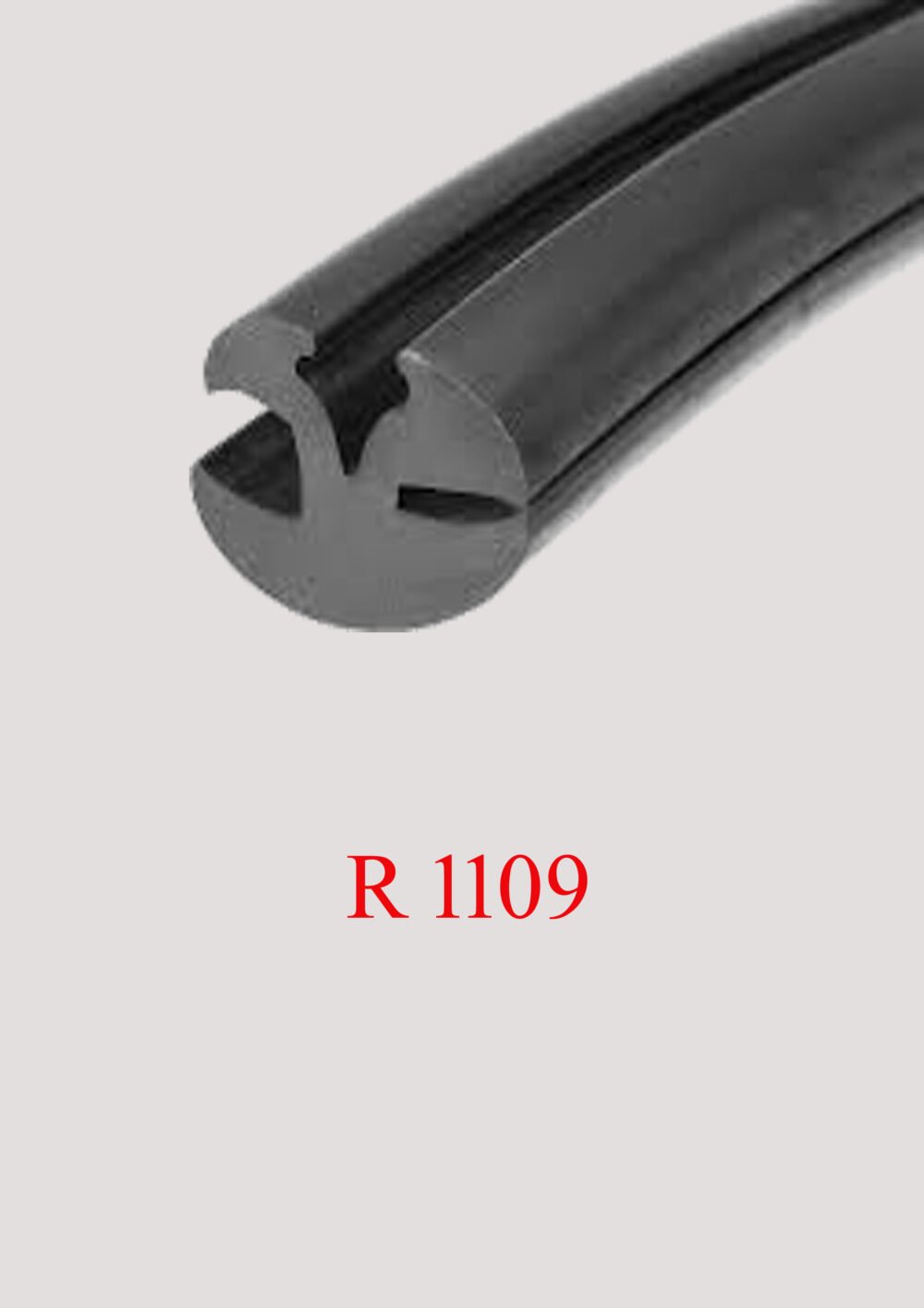 R 1109
