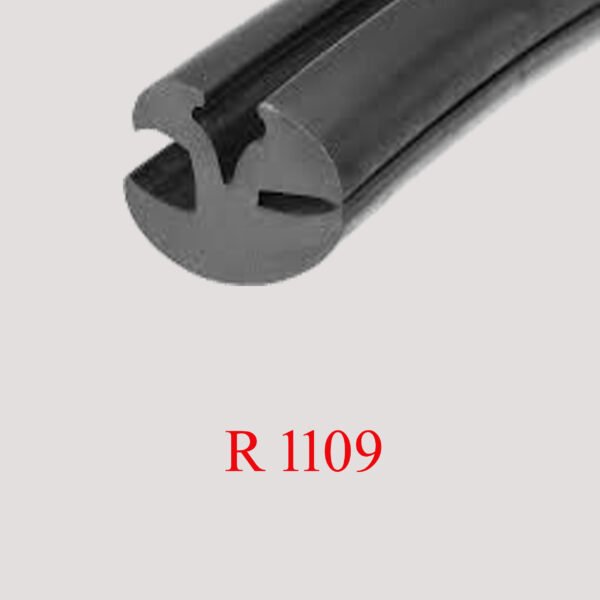 R 1109