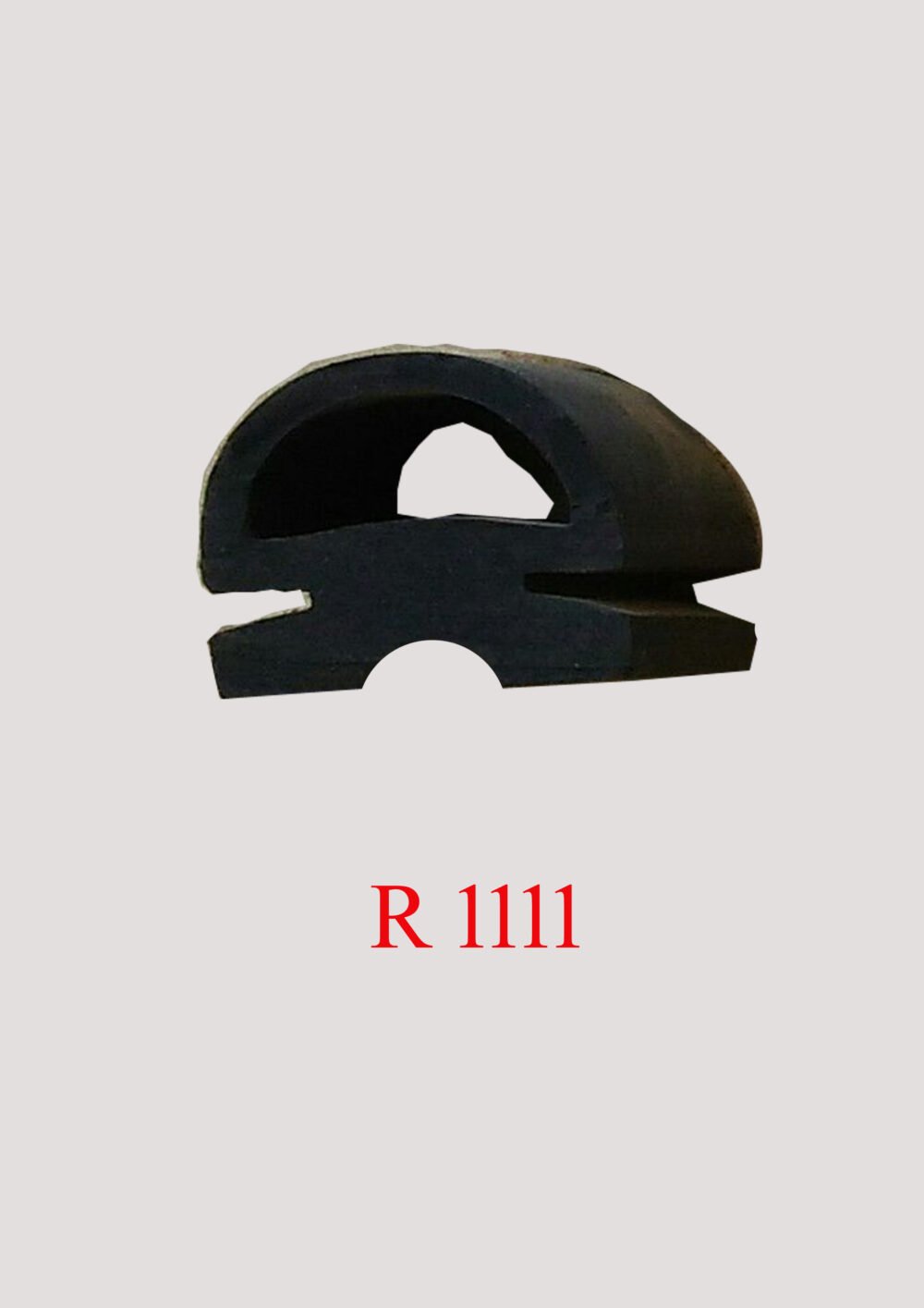 R 1111