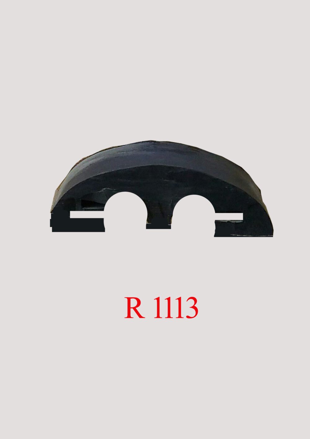 R 1113