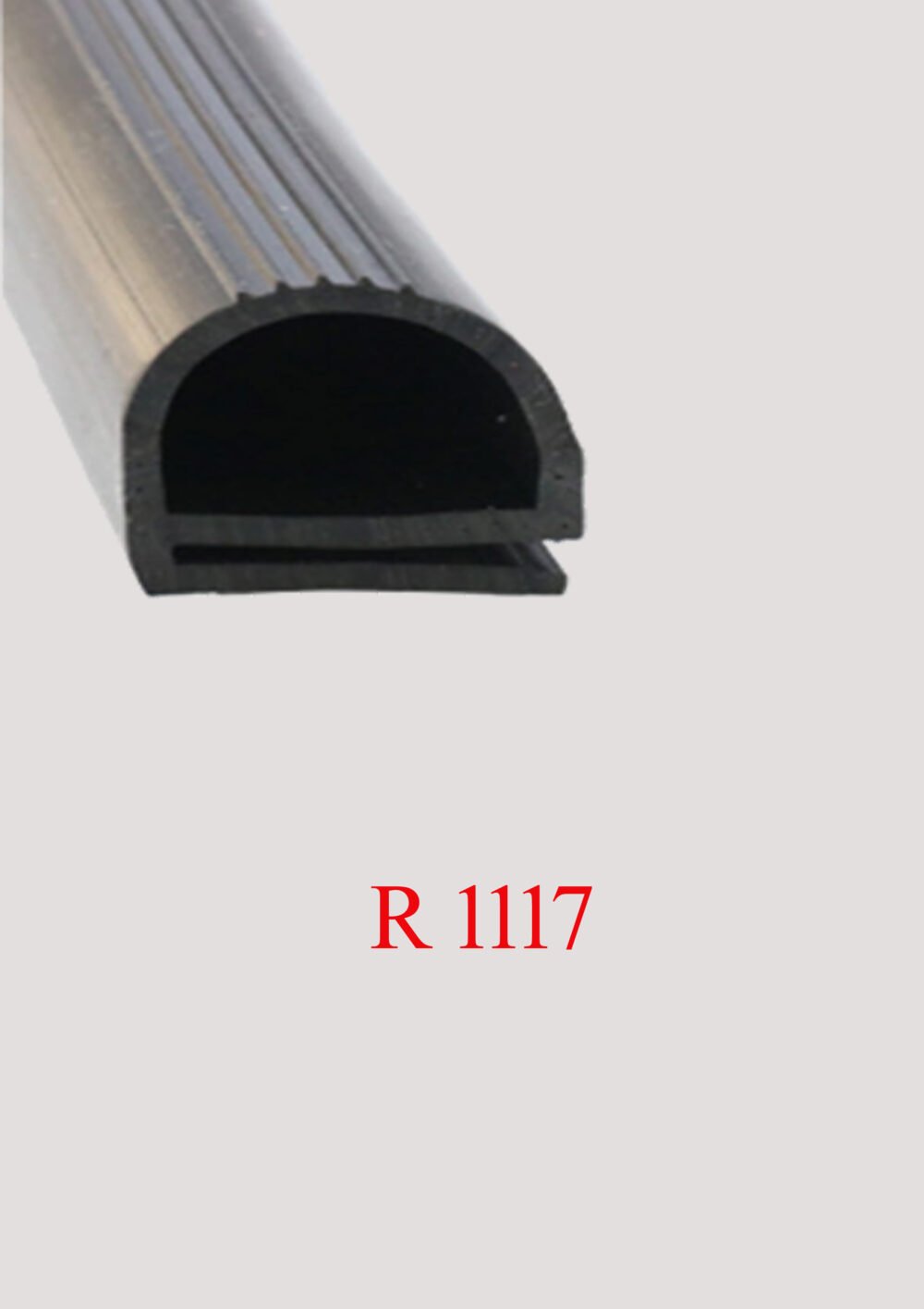 R 1117