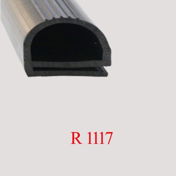 R 1117