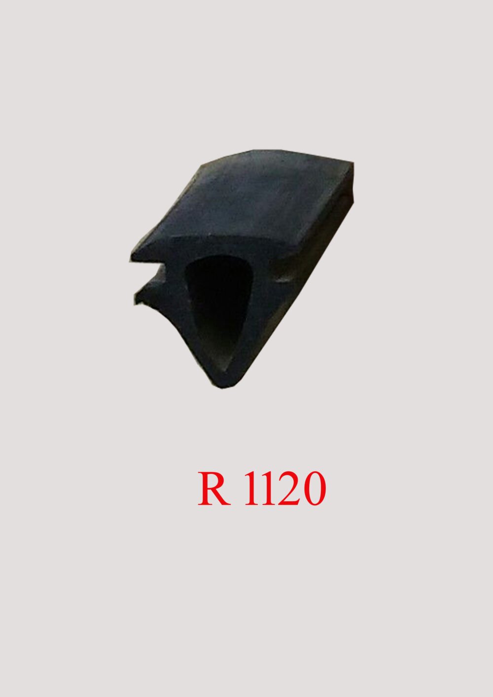 R 1120