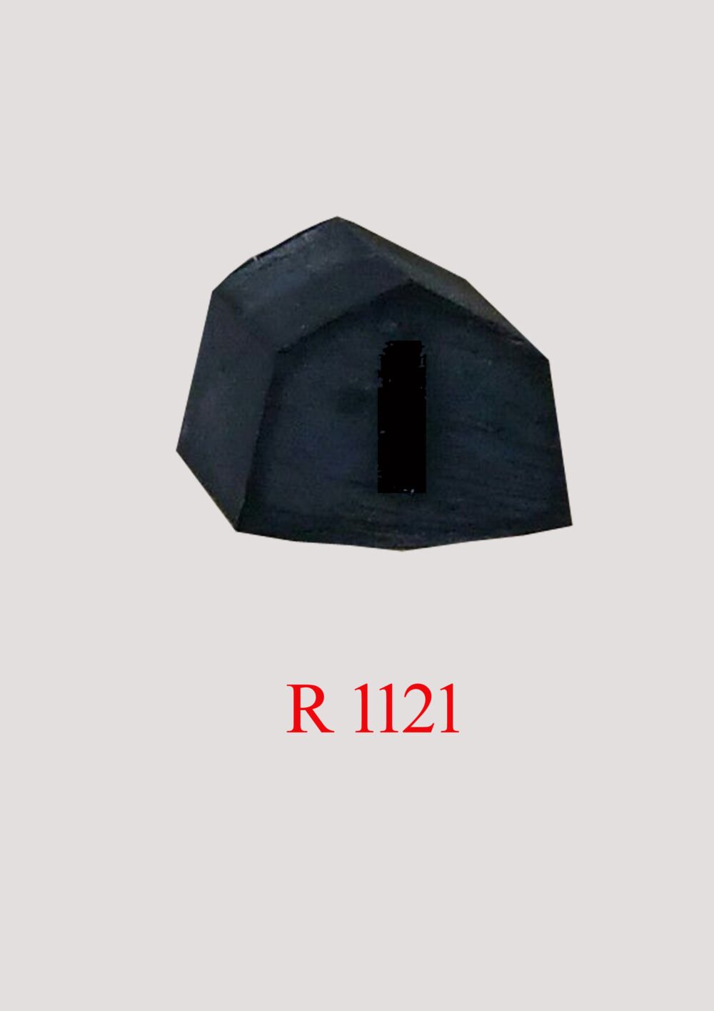 R 1121