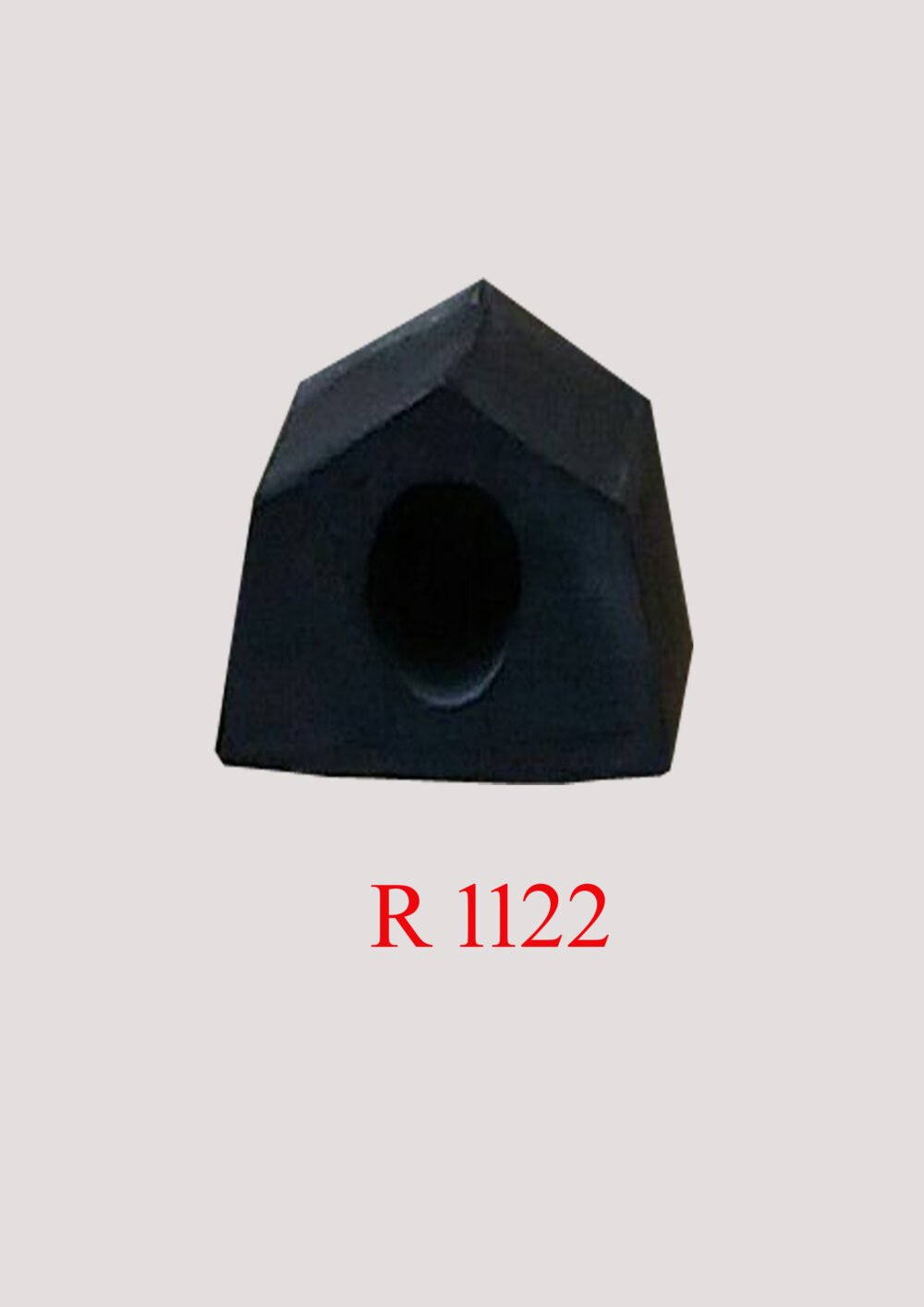 R 1122