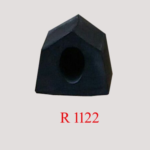 R 1122
