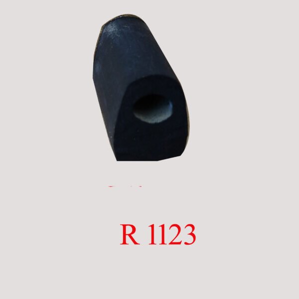 R 1123