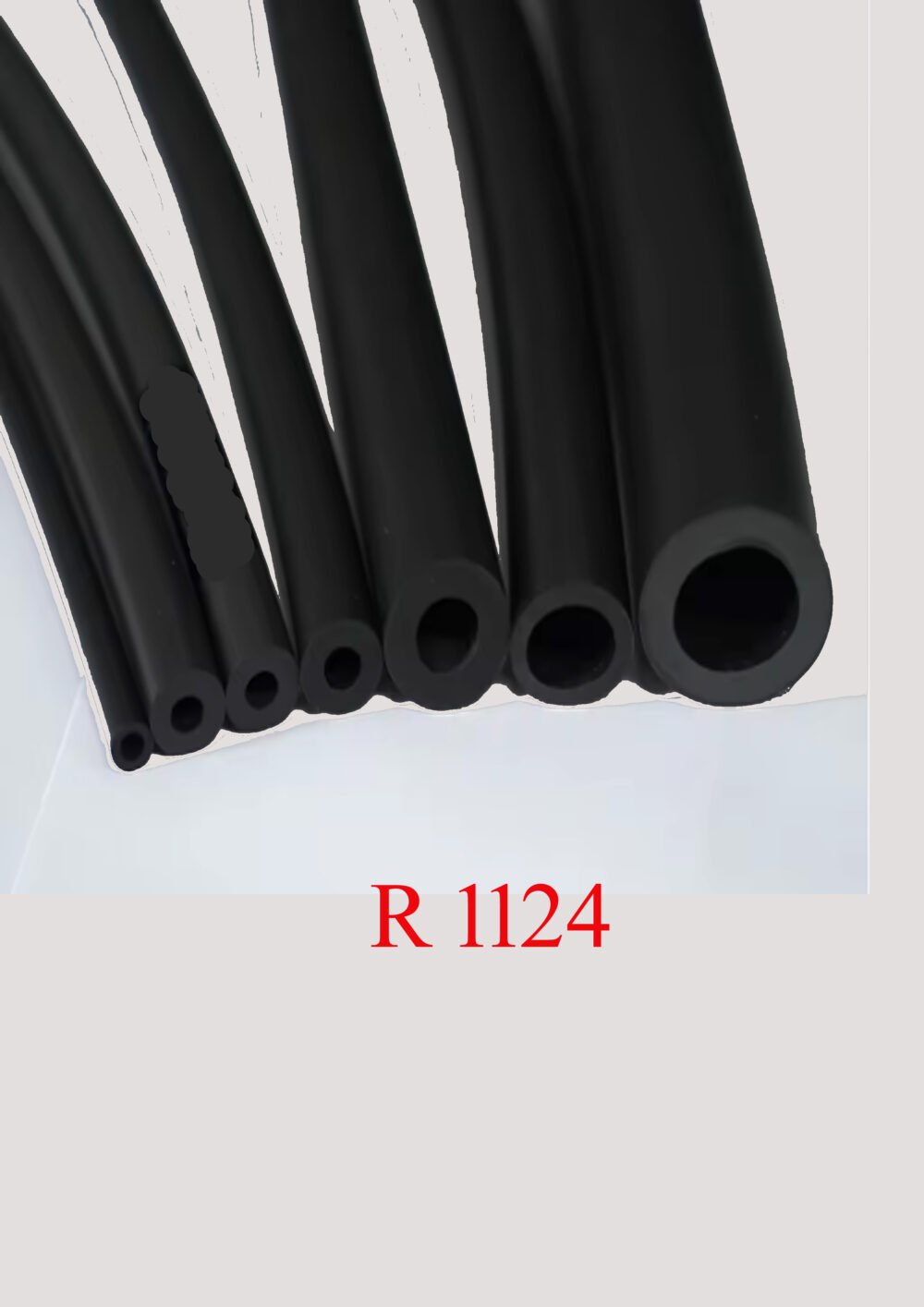 R 1124