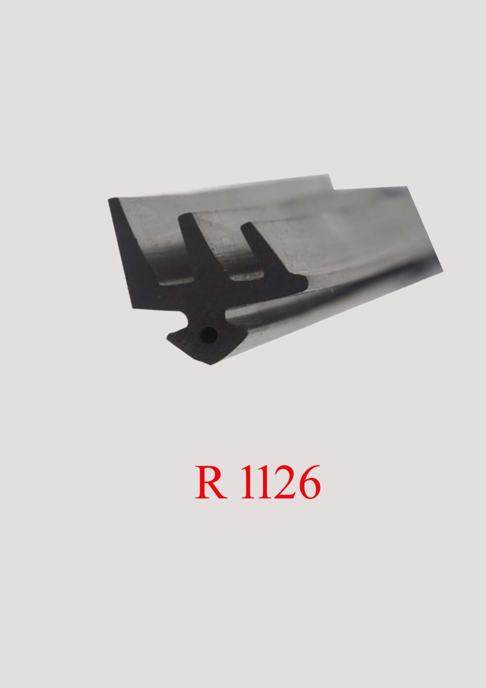 R 1126