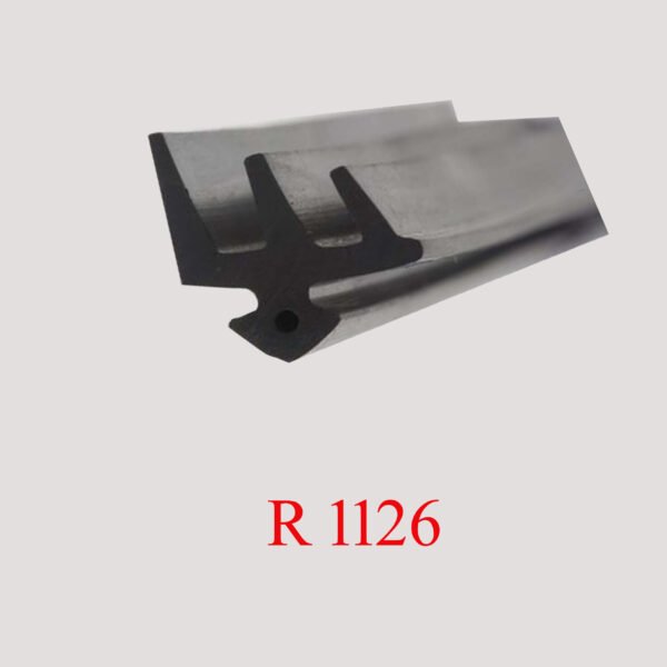 R 1126