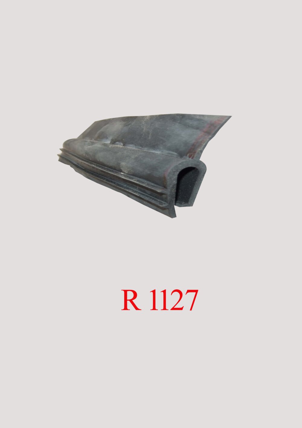 R 1127
