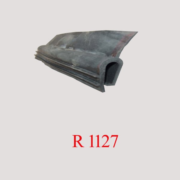 R 1127