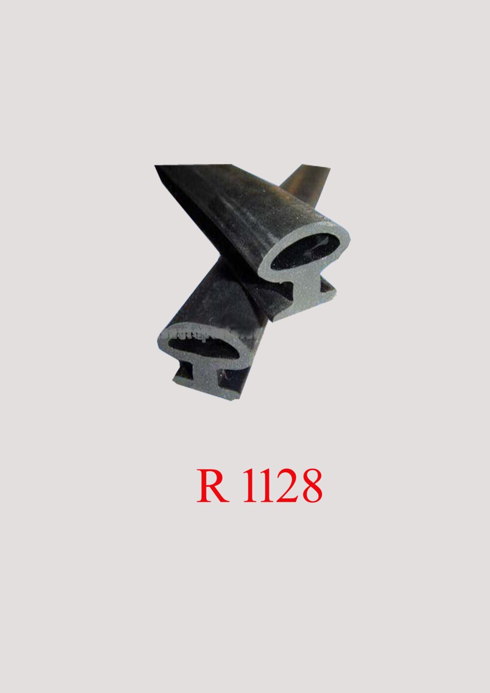 R 1128