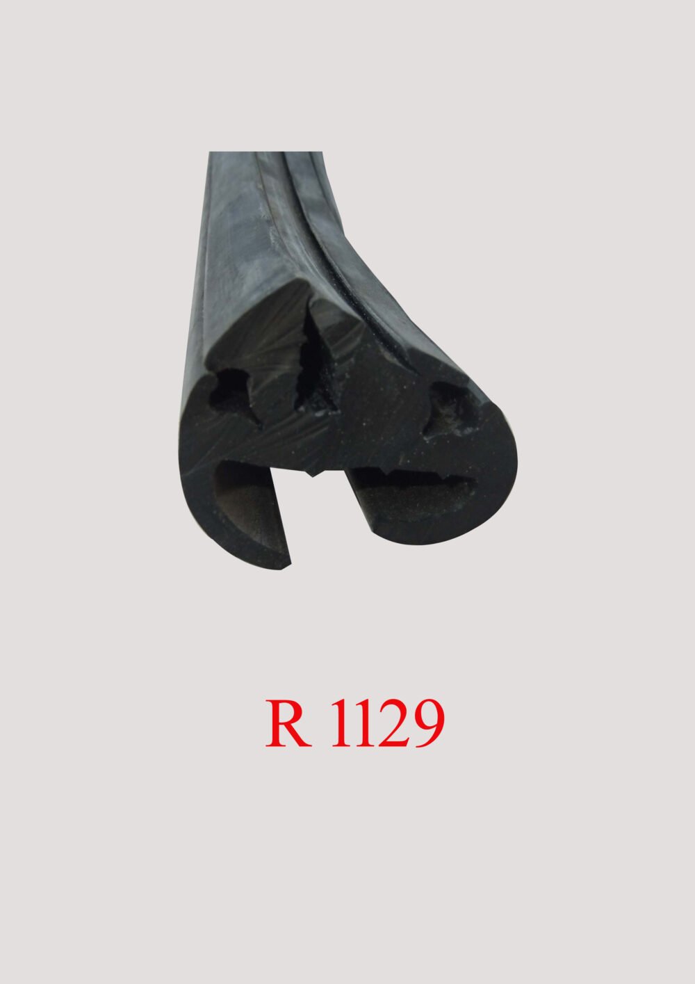 R 1129