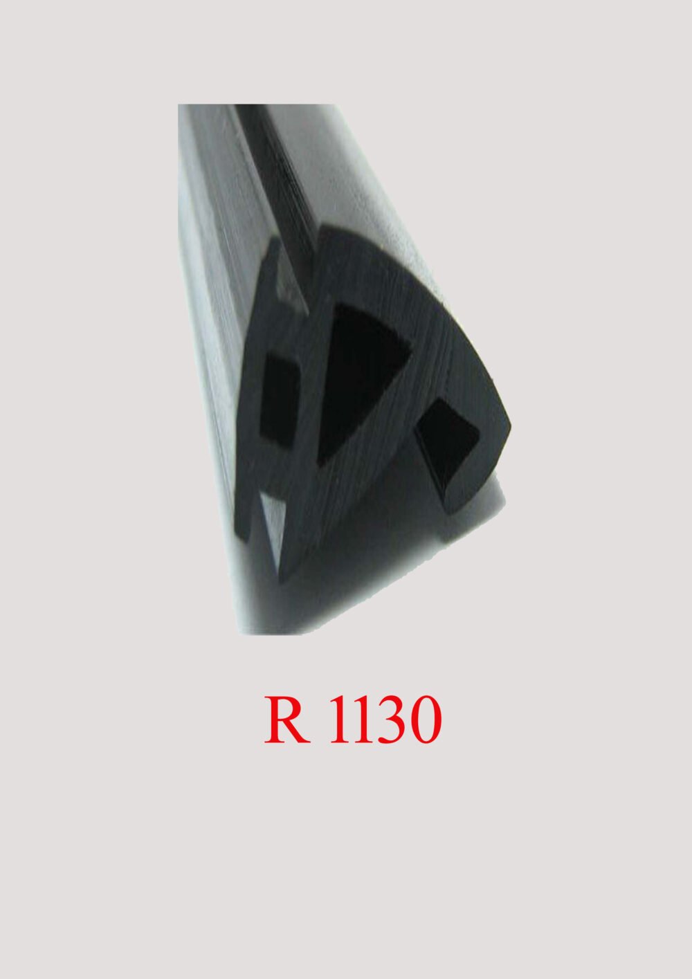 R 1130