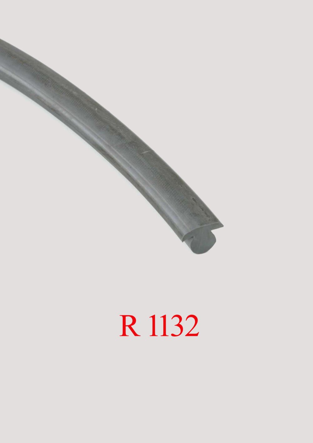 R 1132