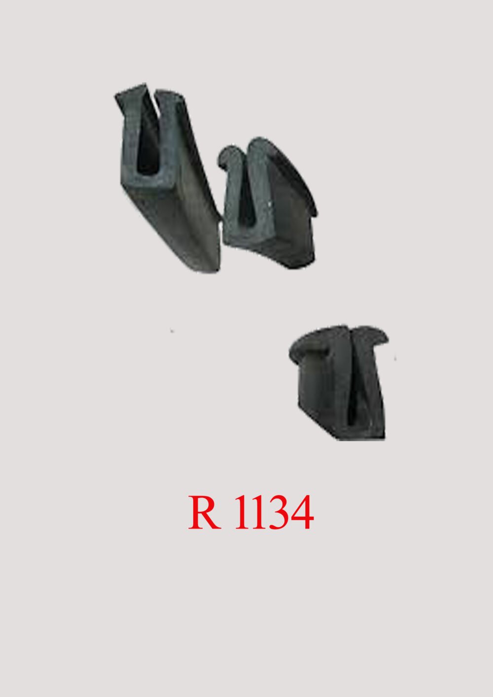 R 1134