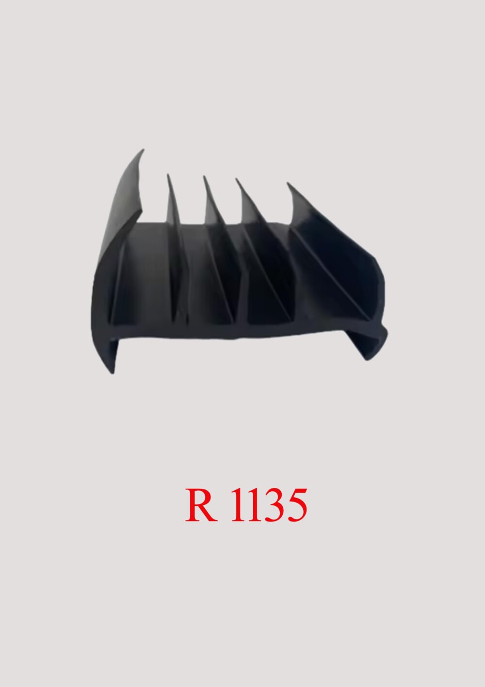 R 1135