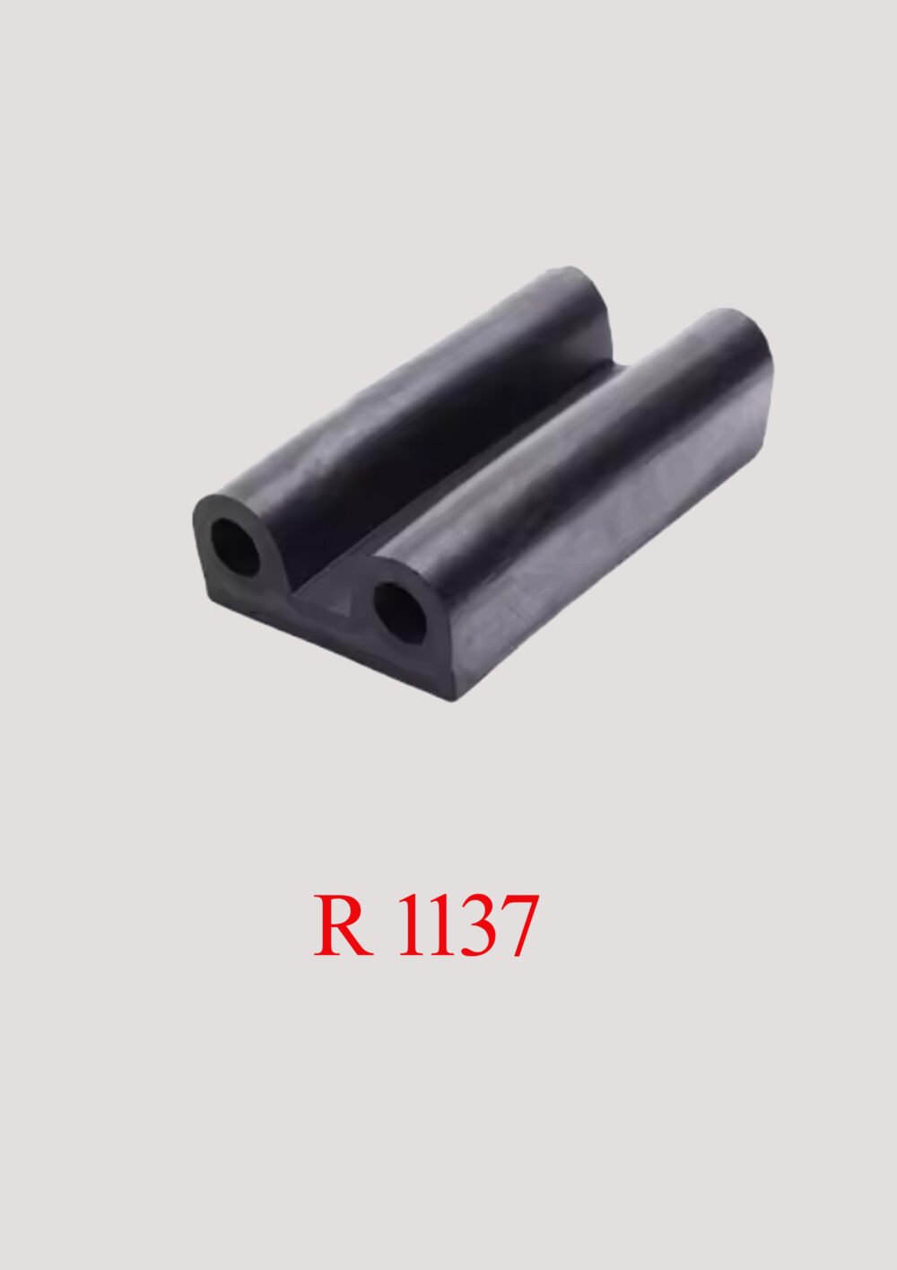 R 1137