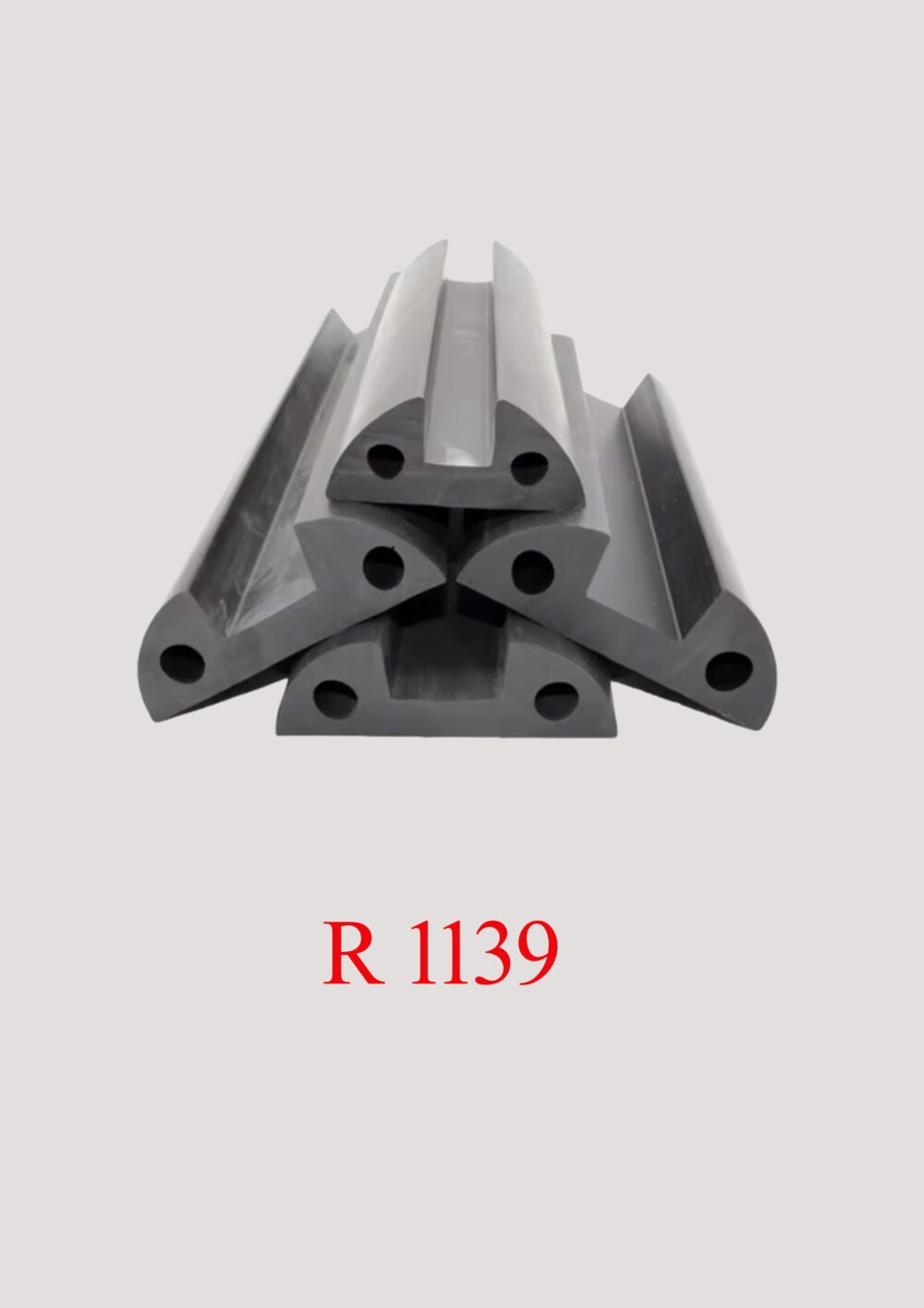 R 1139