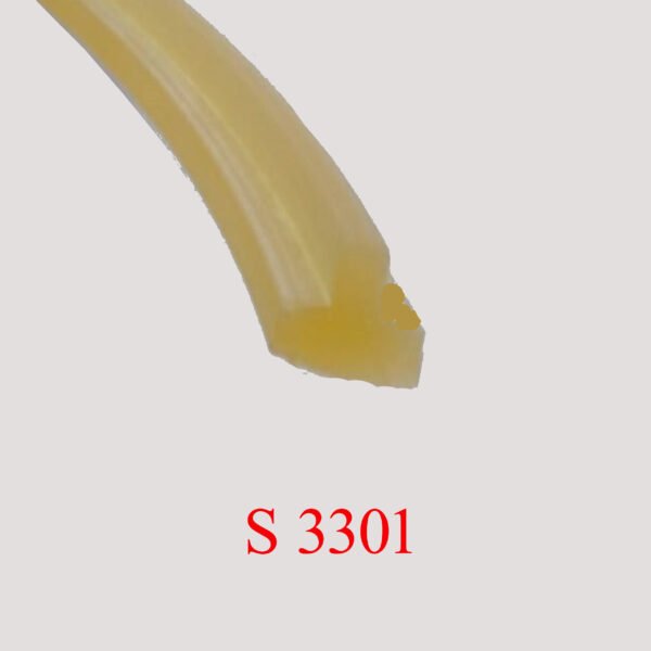 S 3301