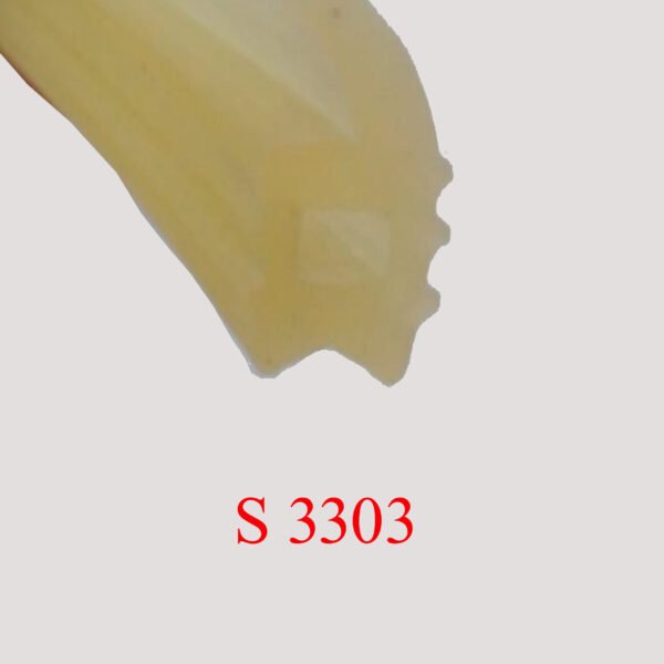 S 3303