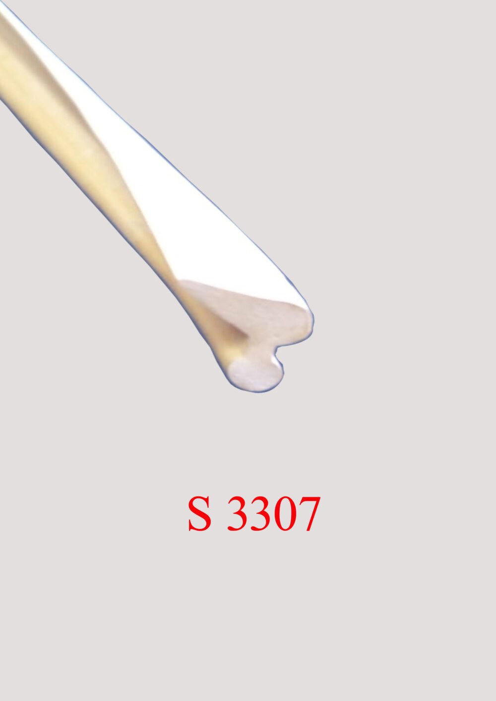 S 3307