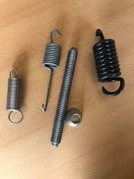 4036 spring tension - Image 4