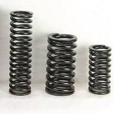 4035 compression spring - Image 3