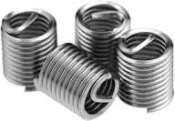 4036 spring tension - Image 3