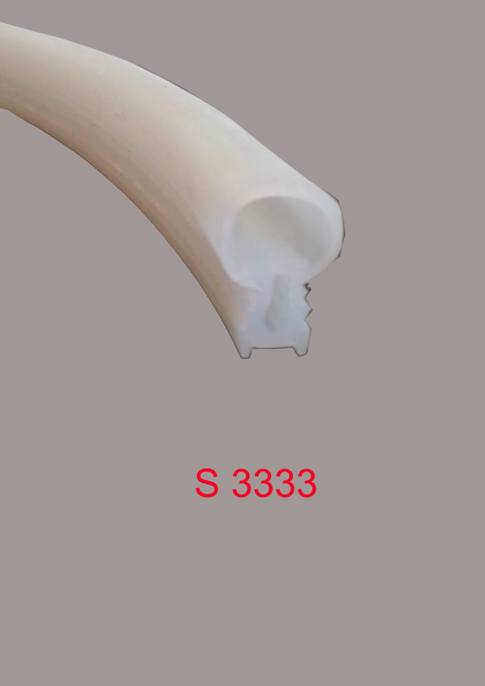 S 3333