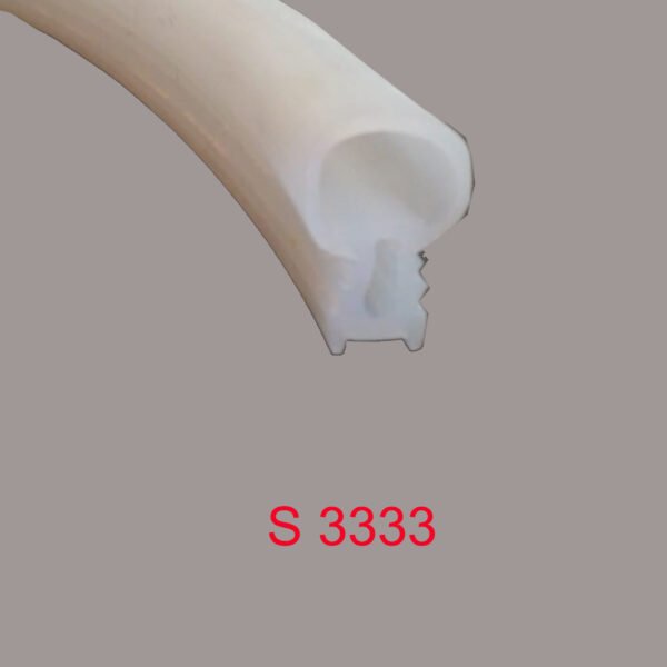 S 3333