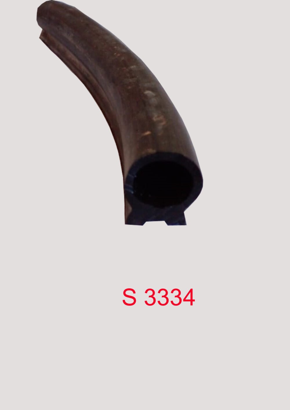 S 3334