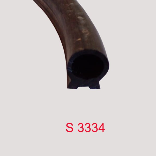 S 3334
