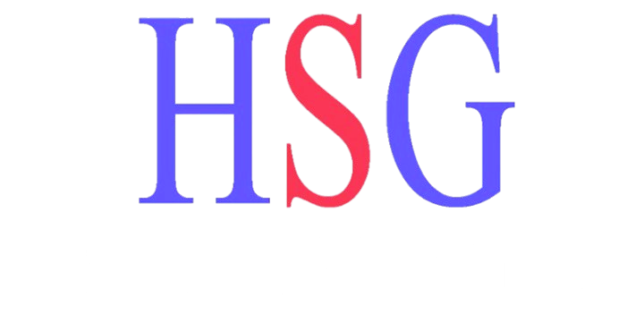 Hany Sidhom Group of Companies
